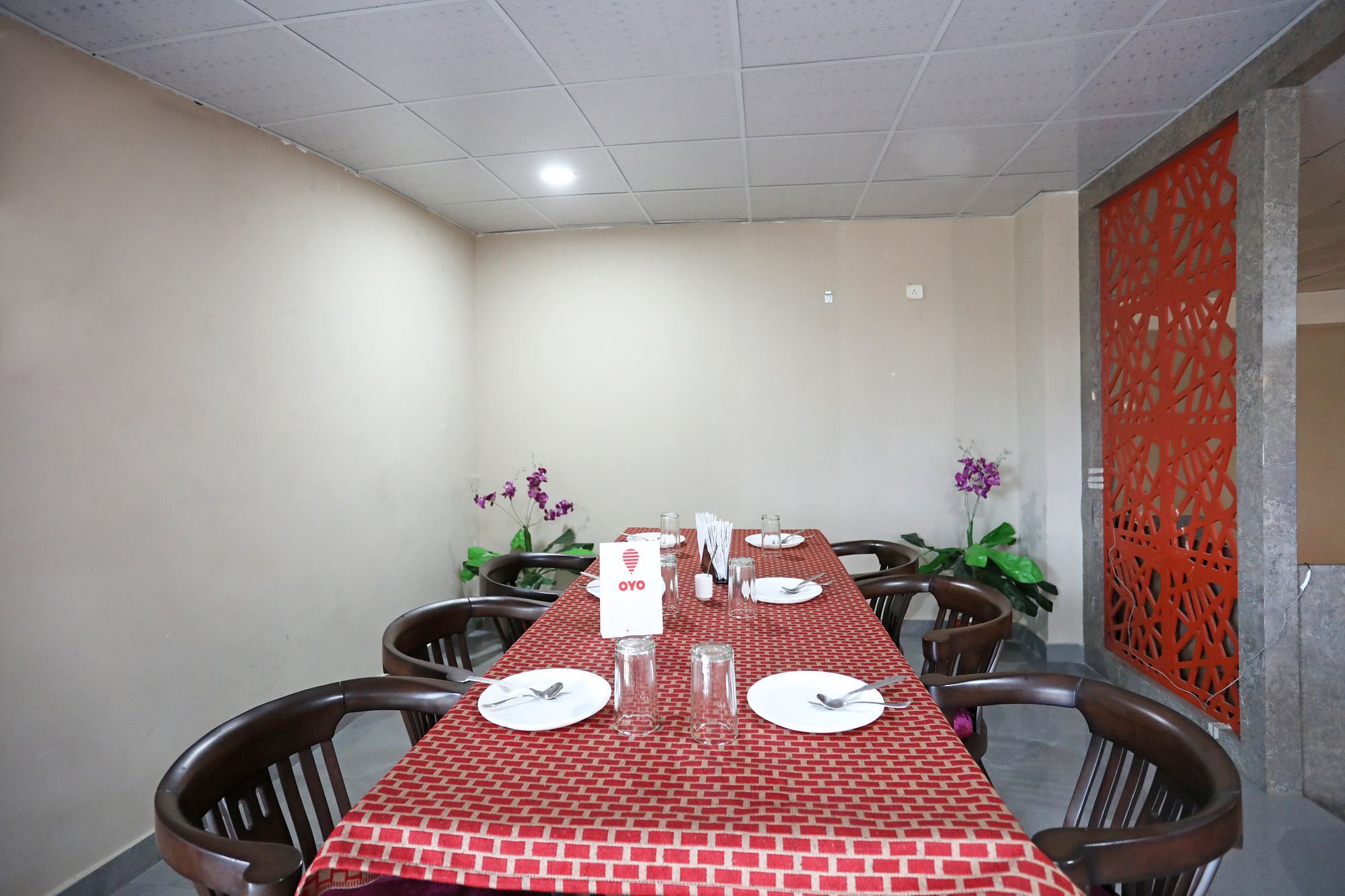 Oyo 10967 Dhola Maru Resort كوتا المظهر الخارجي الصورة